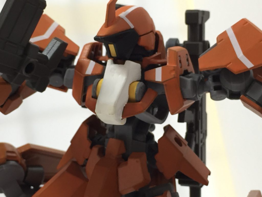 あっぷしょっと