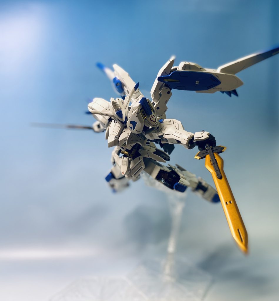 iPhone11のカメラ性能すごいですね()