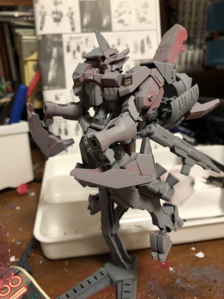 サフ

マゼンダの上に白だとかなり透けます。