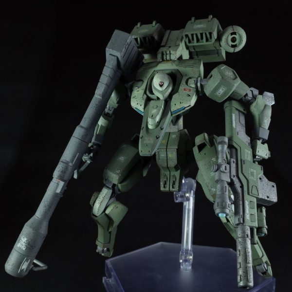 新到着 百里のガンプラ改造作品まとめ｜アニメシリーズ別｜GUNSTA ロボット