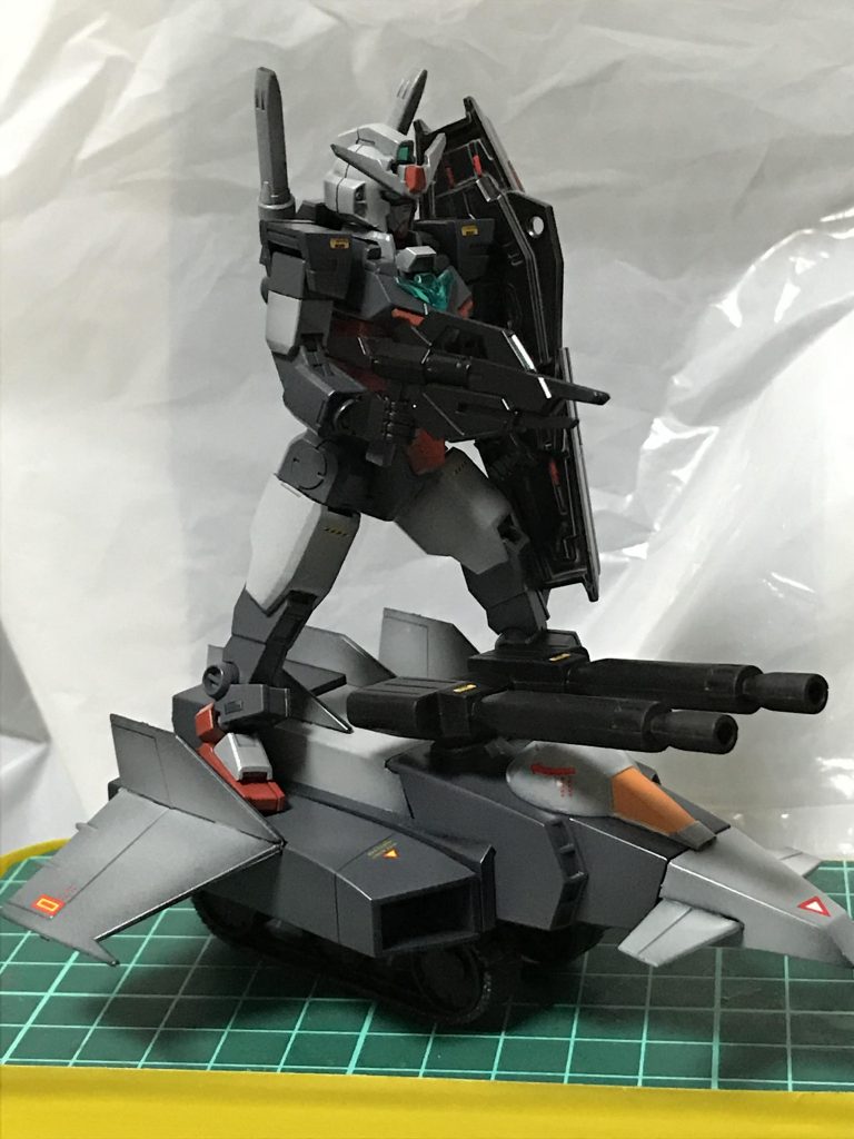 サイズ感覚は丁度良い感じだと思います。