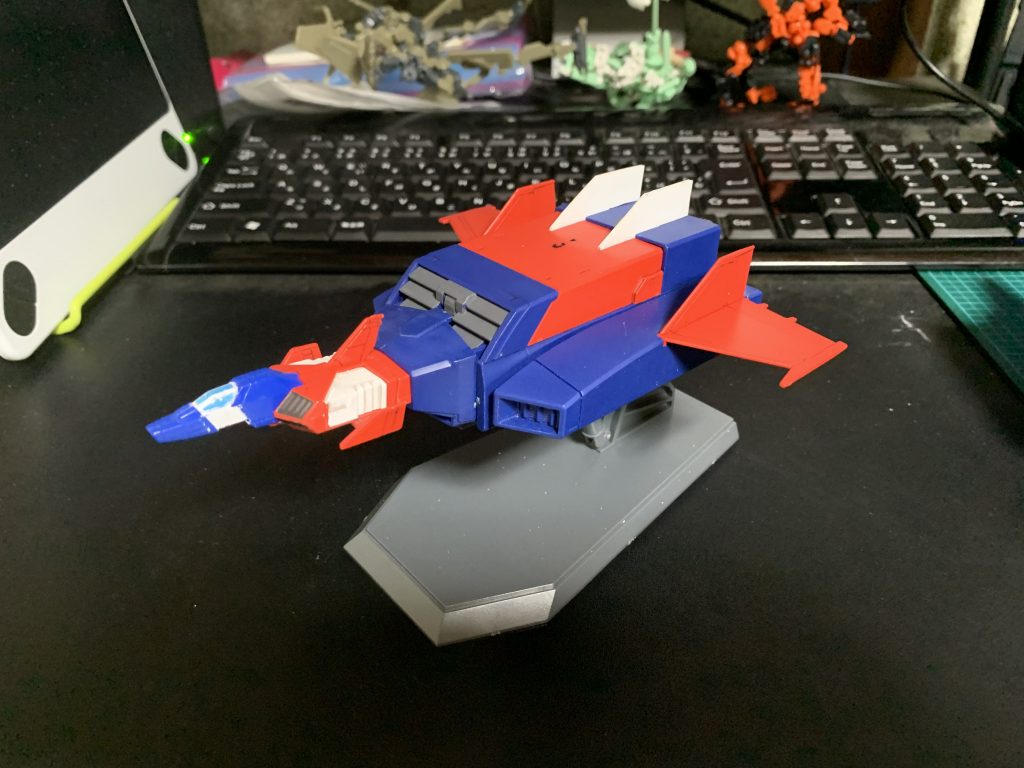 Gスカイ、Gスカイイージー。