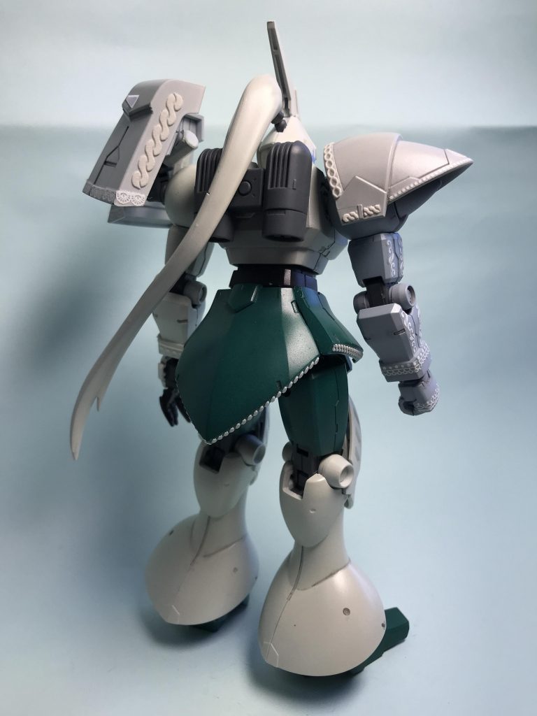 ギャディヴィエール–3枚目/制作者：わんたろー