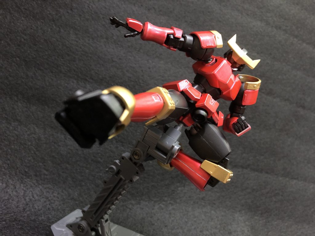 セイヤーーー！！