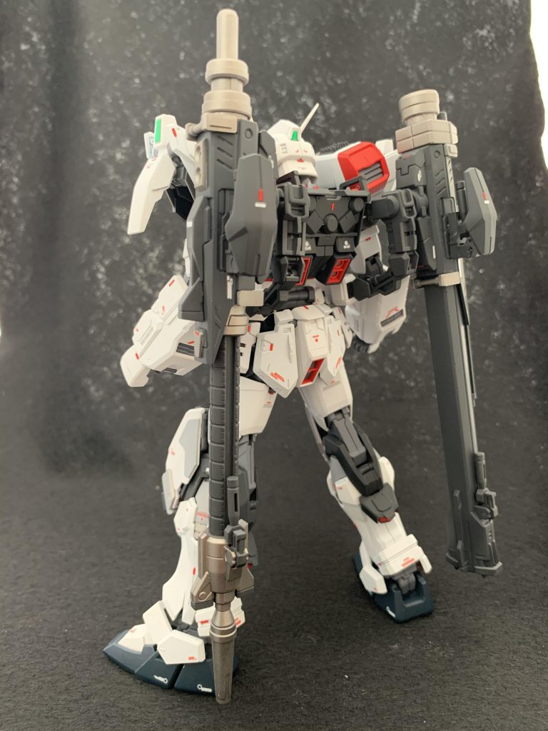 トゲトゲしたのが好きですが、こうゴツゴツした感じのも良いですね！