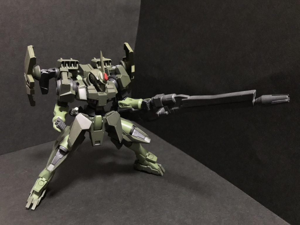 ベストショットだったり