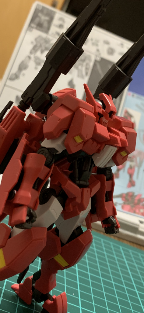 かなり変わったと思います