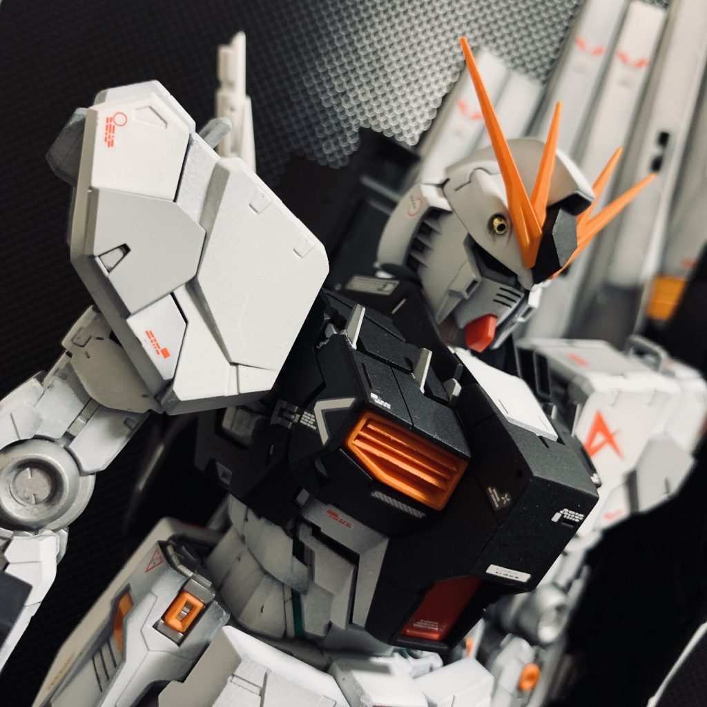 初投稿！(*´ェ`*)–2枚目/制作者：@NPC5050