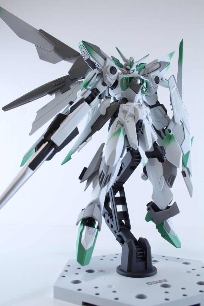 この角度がお気に入りです(*^ω^*)