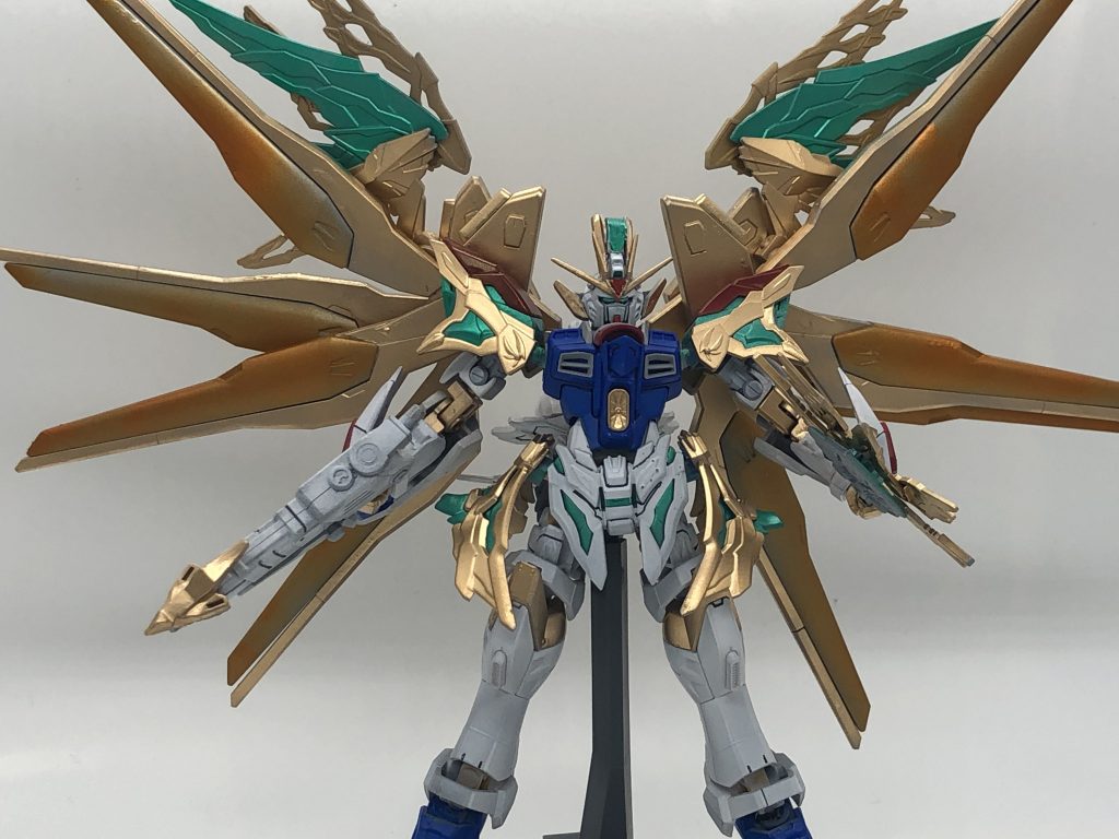 リアルタイプモード!!(*´艸`)少し不格好ですかね？(笑)