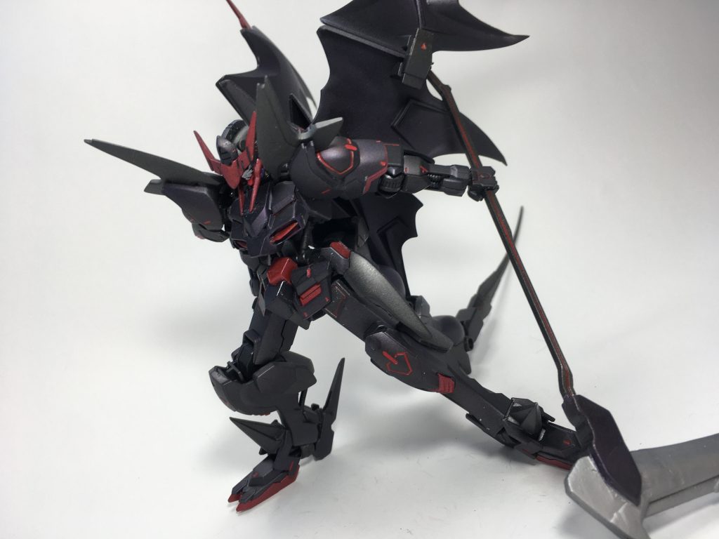 次から製作工程です