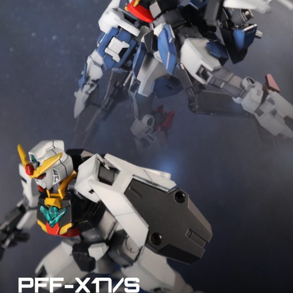 MARK-Ⅱコア／スーパーコア