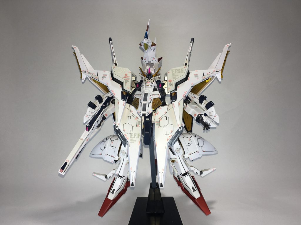 hg ペーネロペー–3枚目/制作者:七草