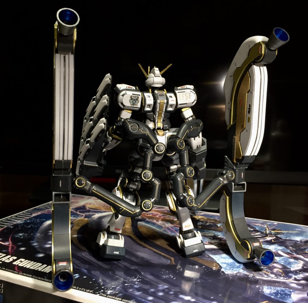 斜め後ろから^ ^