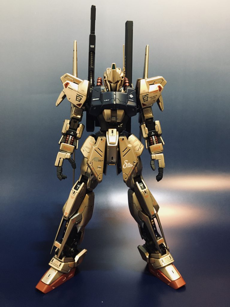 百式–4枚目/制作者：コヒレスカッツ