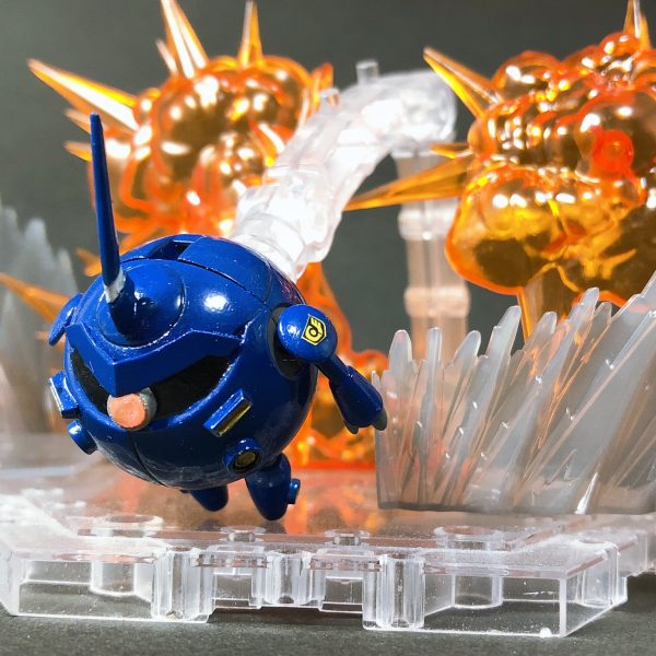 プチカプルケンプファー