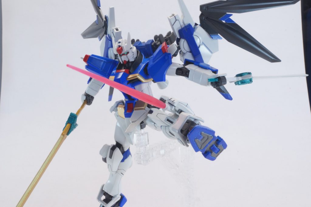 武装紹介:脚部ビームサーベル(高機動バーニアプレート)ALICEALICEALICEALICEALICEALICEALICEALICEALICEALICEALICE 名前こそそのままですが、発振機が後ろを向いているので不意打ちに使用しやすくなっています。脚部に設置されている、高機動バーニアプレートに装備。ALICEALICEALICEALICEALICEALICEALICEALICEALICEALICEALICE※スレイプニルシリーズの特徴、「脚になんか仕込んでる」です。