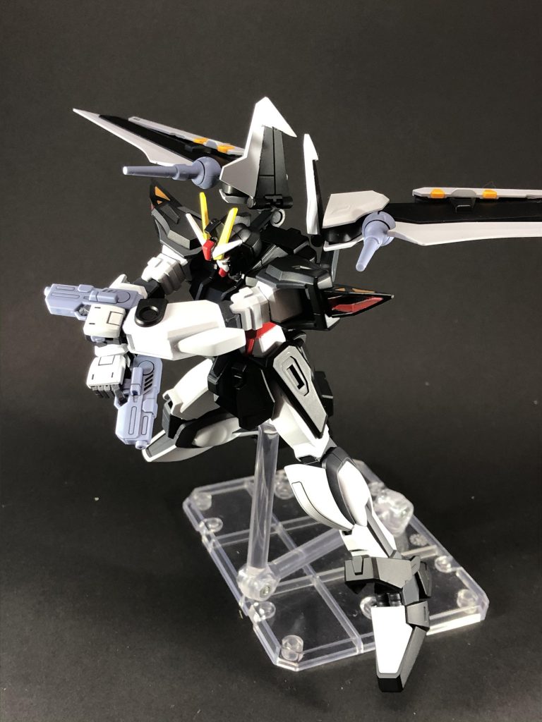 稼働も結構いいですね