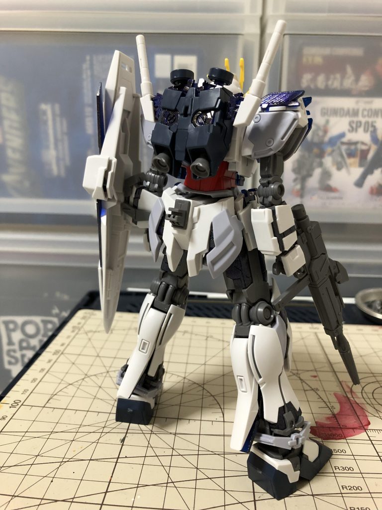 うしろ