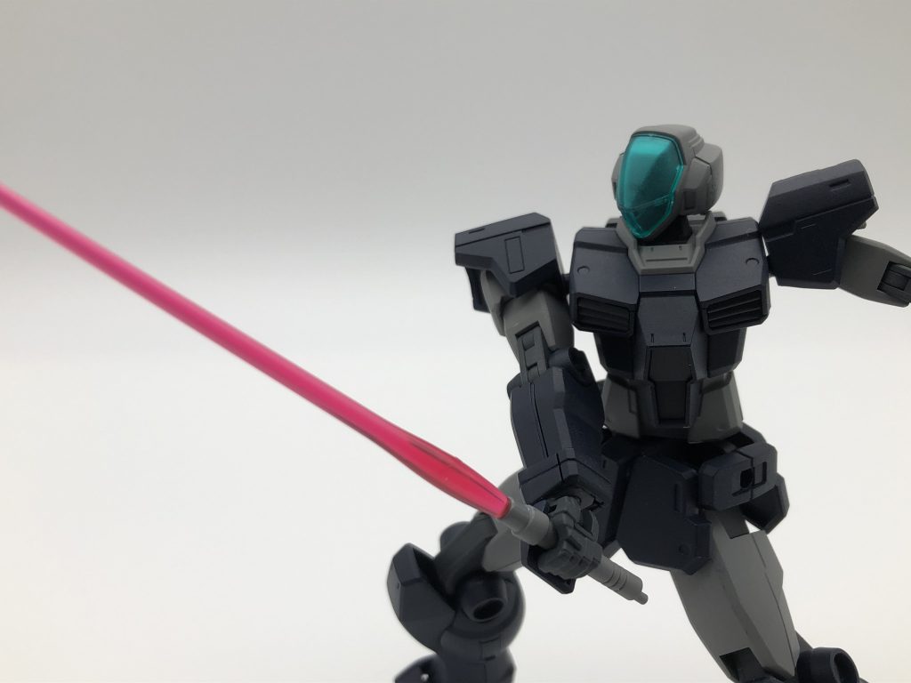 GM/GM Ver.hasibiru–5枚目/制作者：ハシビル