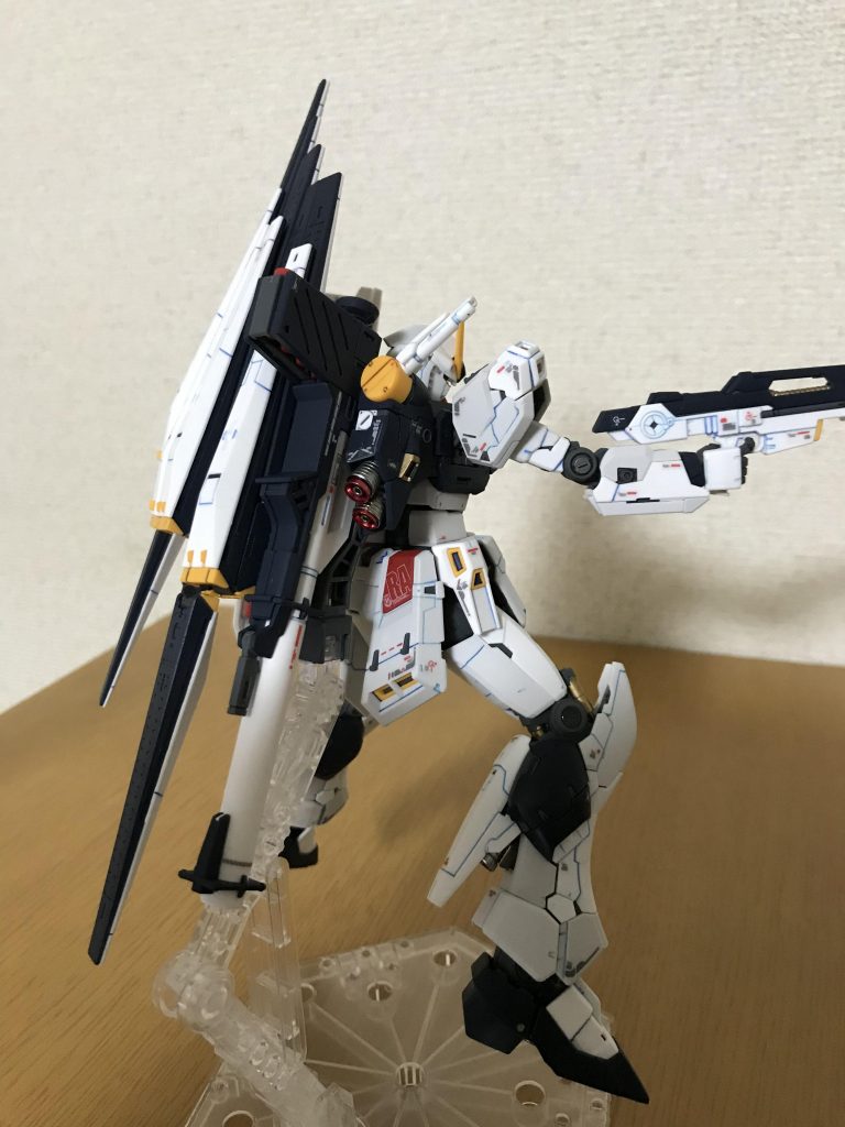 初投稿–3枚目/制作者：わっさん