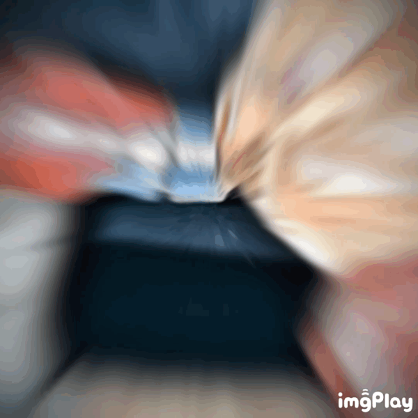 ジャブローに散る⋯       奴だ、奴が来たんだ！