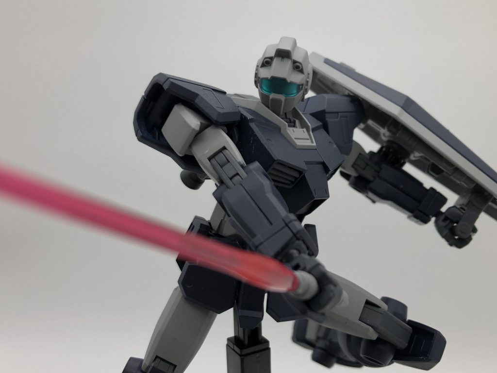 GM/GM Ver.hasibiru–4枚目/制作者：ハシビル