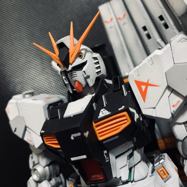 初投稿！(*´ェ`*)