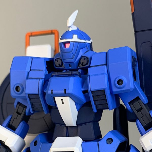 コアヴァイエイト