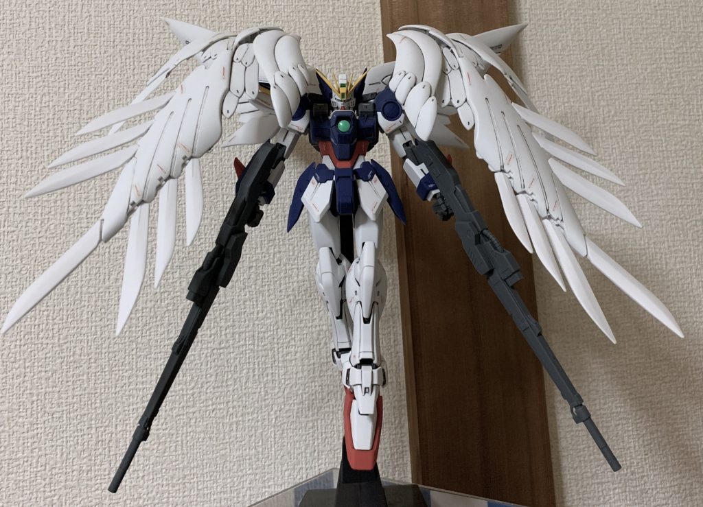 撮影ブースが欲しくなりました