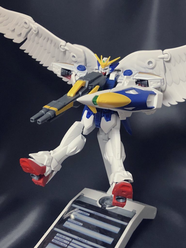 シールドは完璧なんだな？