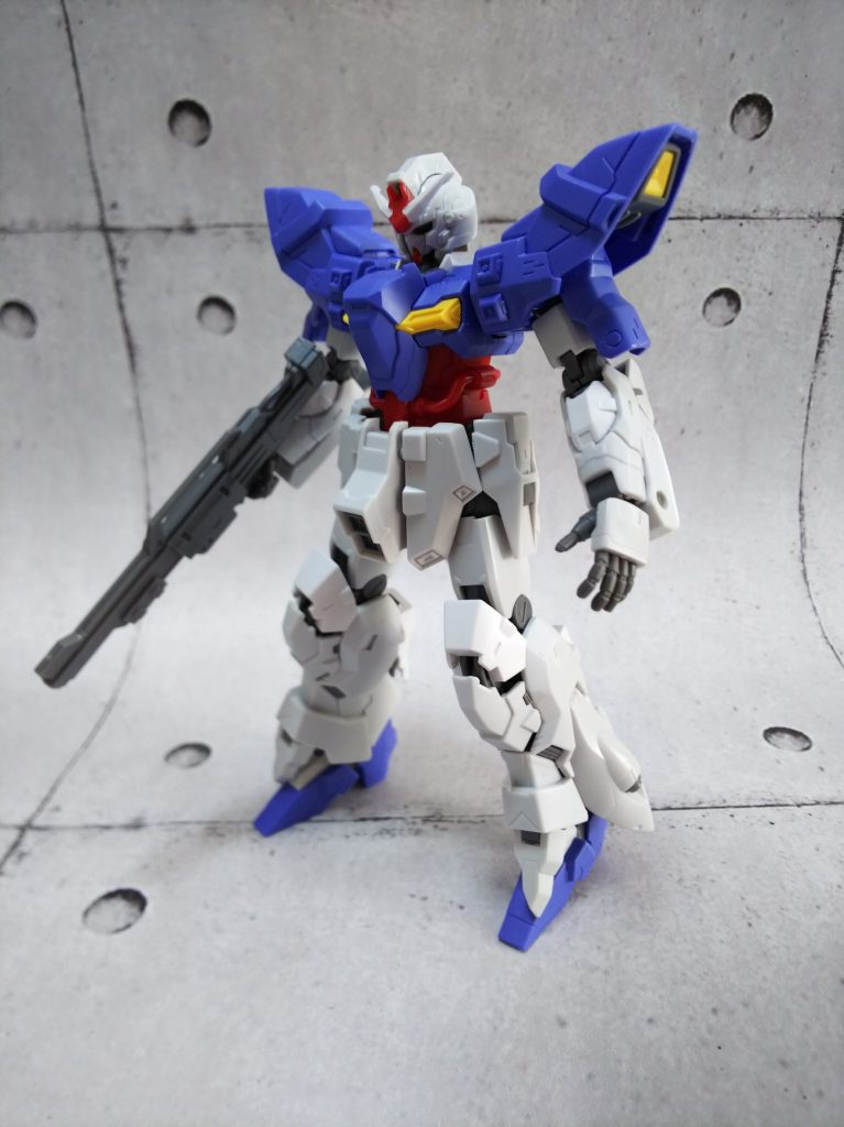 PENELOPE–9枚目/制作者：鋼機