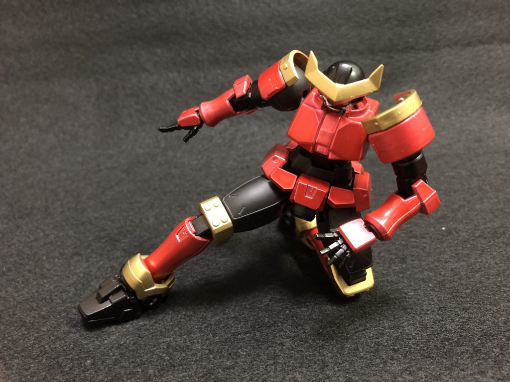 爆発エフェクト買っておけば良かったですね……。