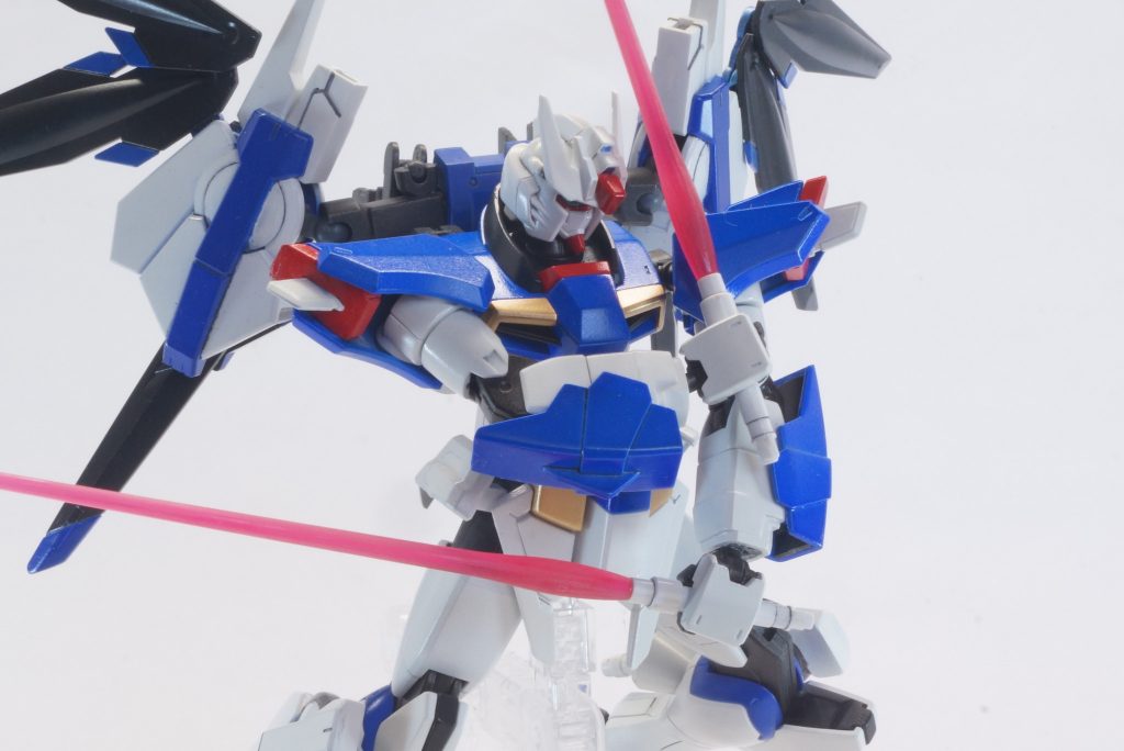 武装紹介:ビームサーベルALICEALICEALICEALICEALICEALICEALICEALICEALICEALICEALICE 名前こそそのままですが、主武装が実体剣なグロリアスには、それが効かない相手用の大切な装備。ALICEALICEALICEALICEALICEALICEALICEALICEALICEALICEALICE※ビームサーベル二刀流もカッコいいっ!という思いで採用。腰後ろにネモのように装備。