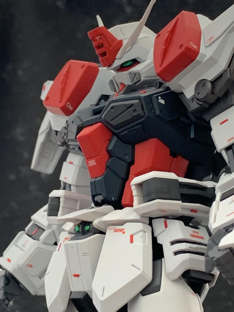 最後までご覧頂きありがとうございました。