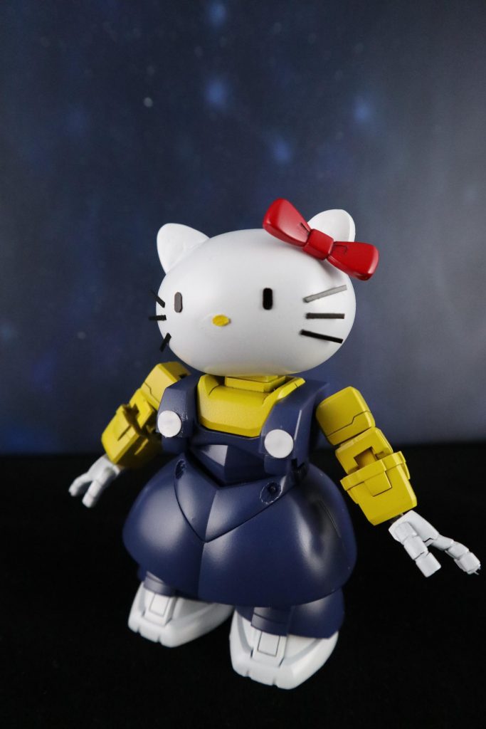 11/7追加。
無くしたと思った正面画像発掘。