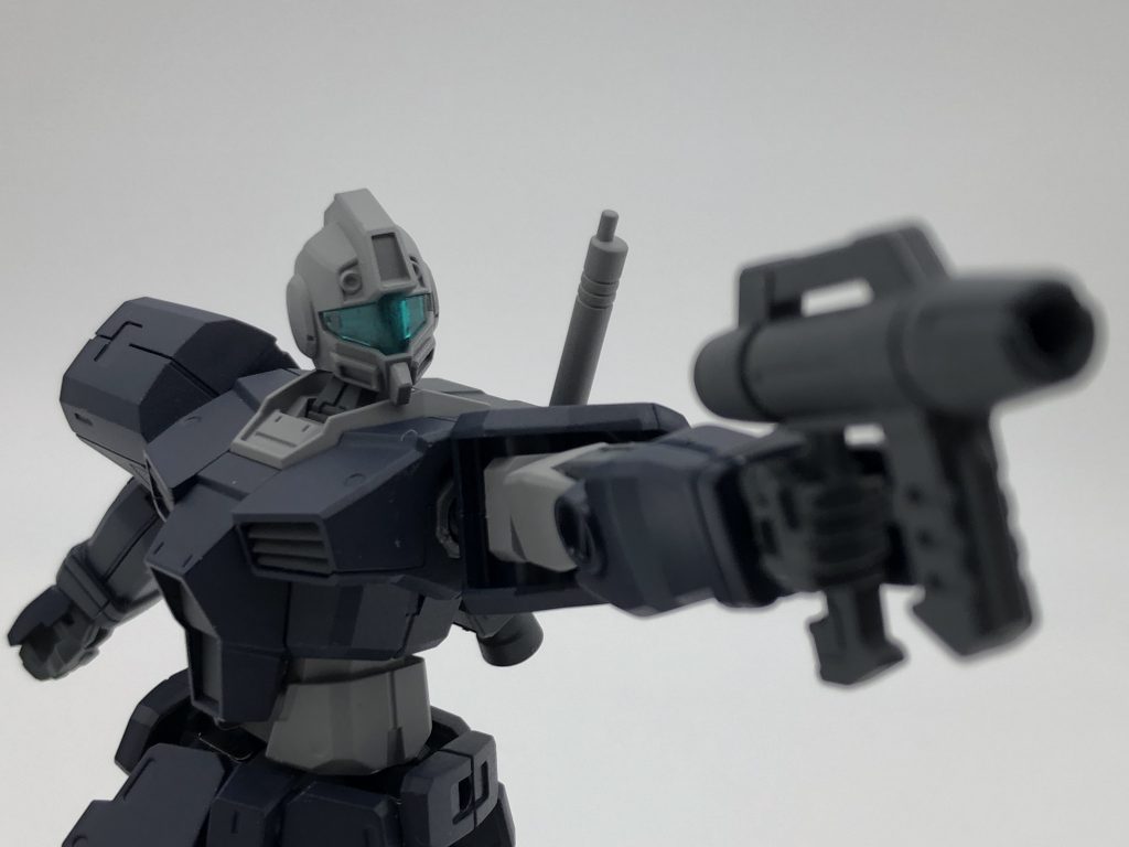 GM/GM Ver.hasibiru–6枚目/制作者：ハシビル