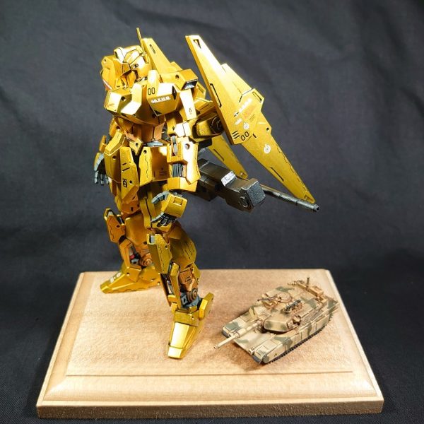 百式（#isotope）