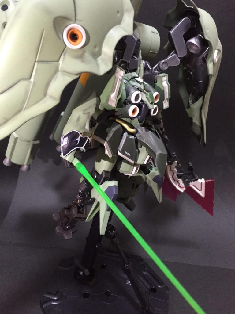 いつかまたリベンジしたいです。