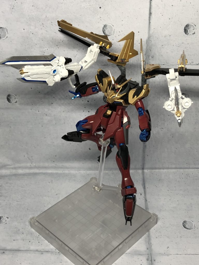 フライトモード？ですね