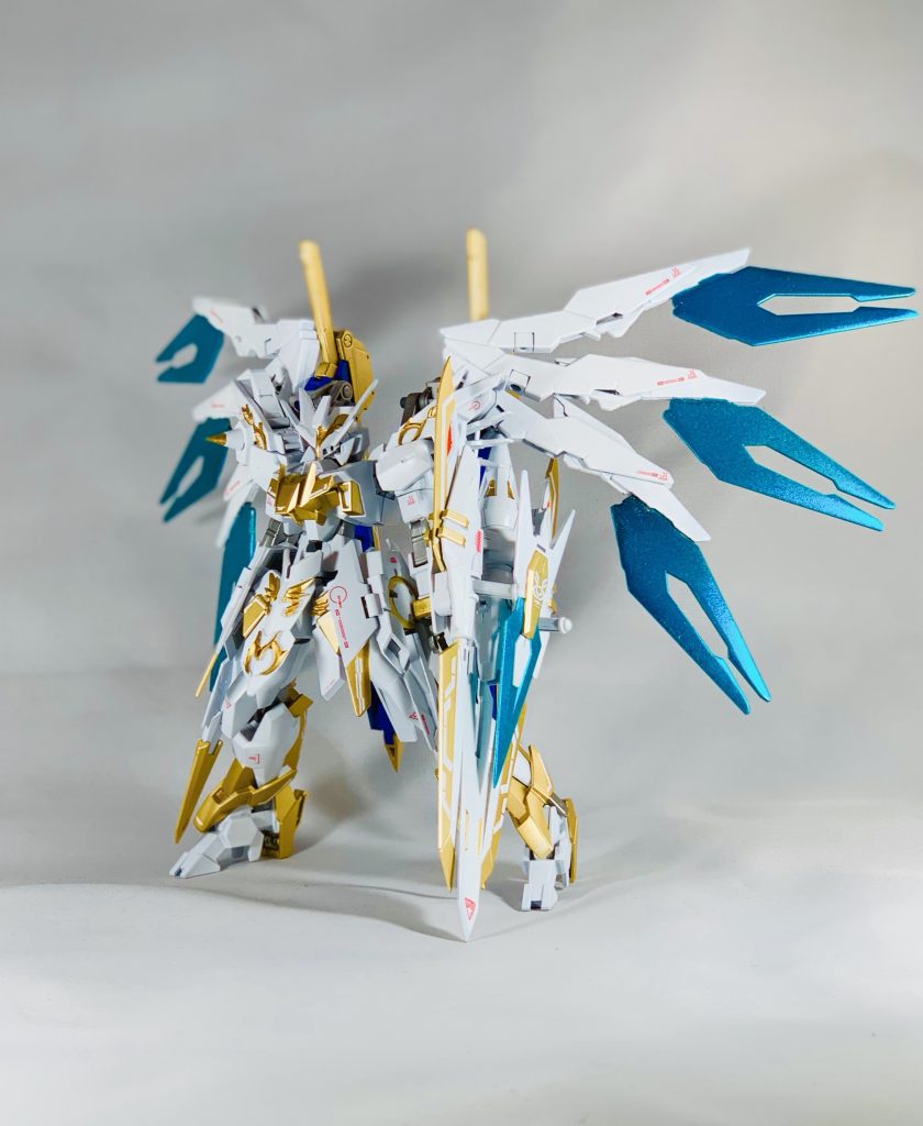 AGE2-Lancelot-–2枚目/制作者:毒島