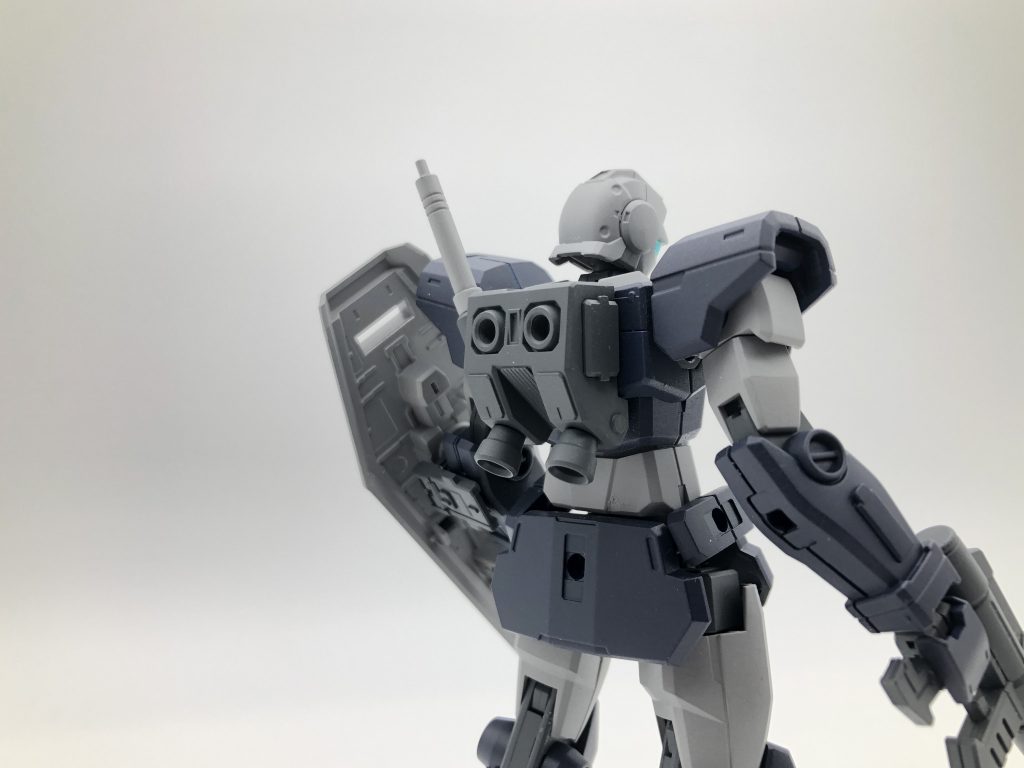 GM/GM Ver.hasibiru–2枚目/制作者：ハシビル