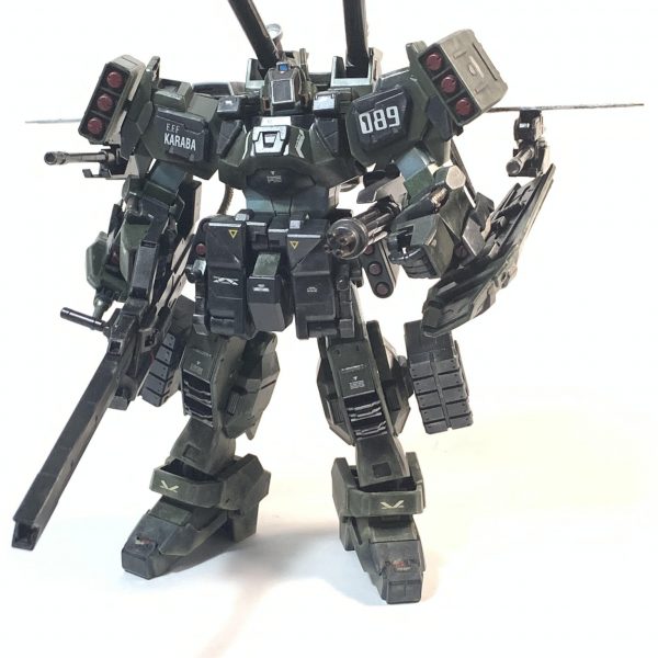 YMSK-089 ディエス・イレ