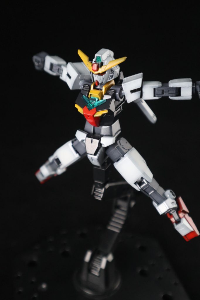 MARK-Ⅱコア/スーパーコア–8枚目/制作者:副店長