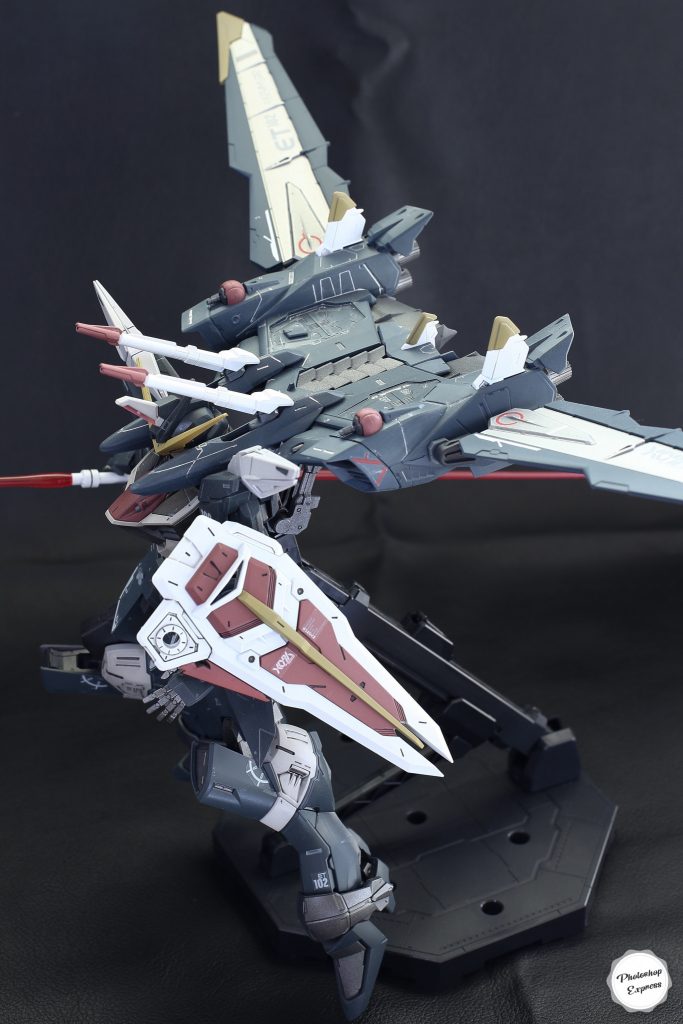 何色でもいーと言われたので適当に好きな色でぬりました…