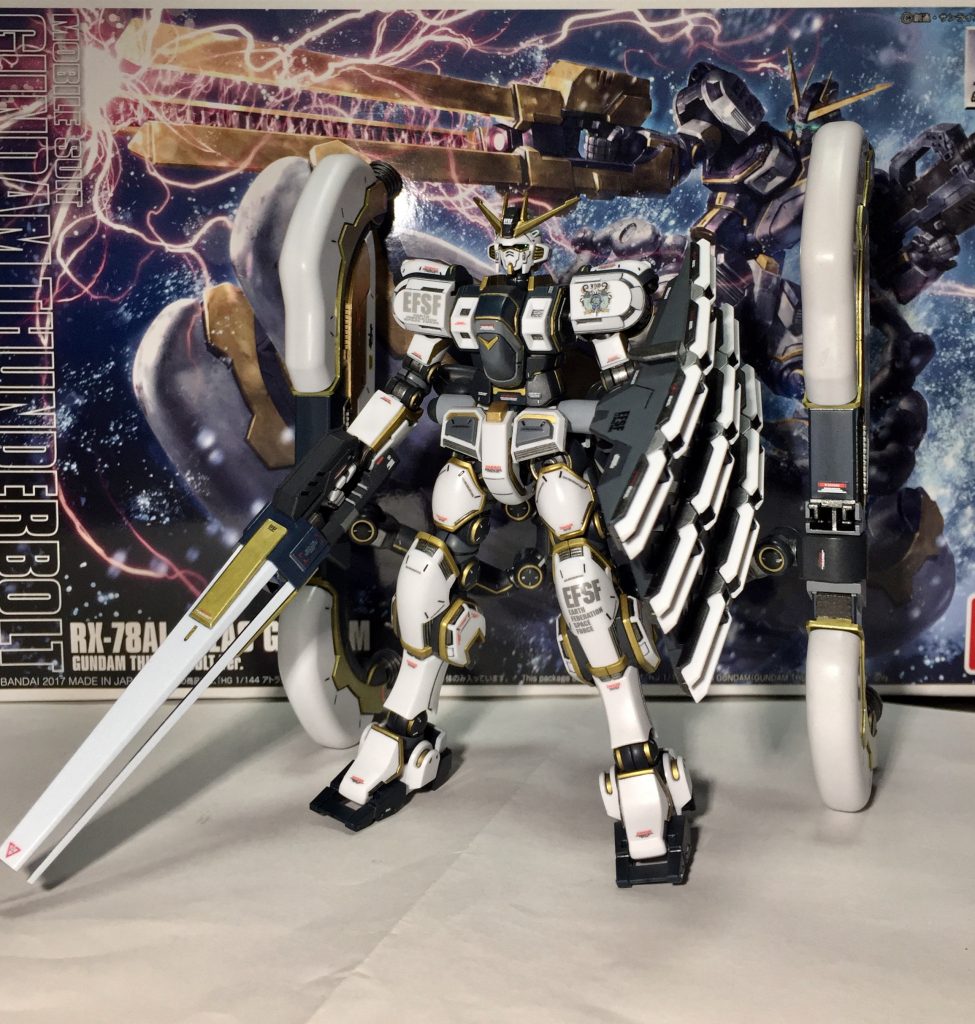 斜め前から^ ^、