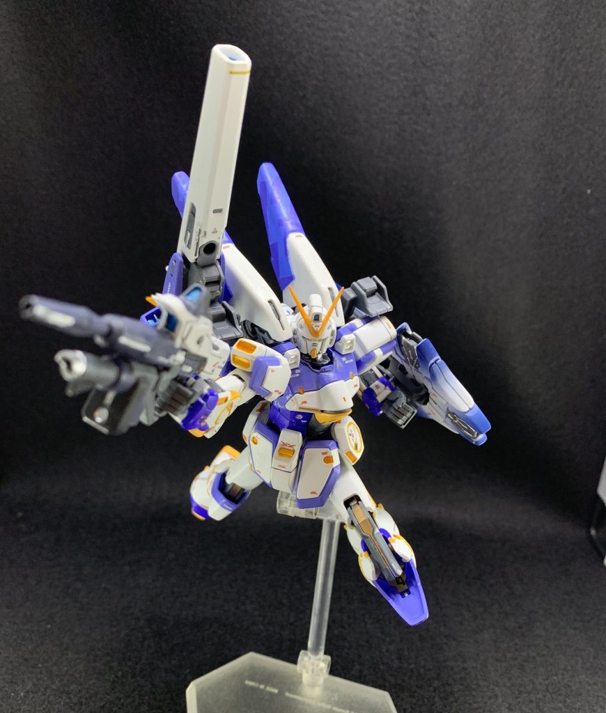 セカンドV/Br–7枚目/制作者：CnPor@