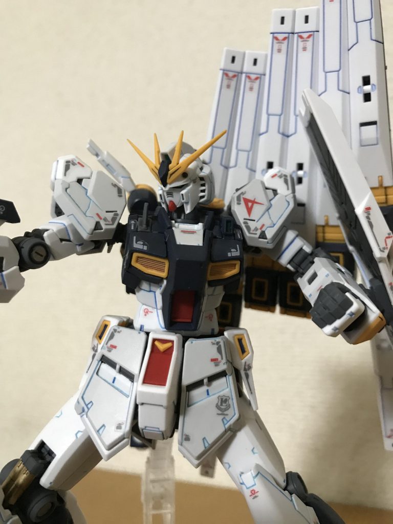 初投稿–2枚目/制作者：わっさん