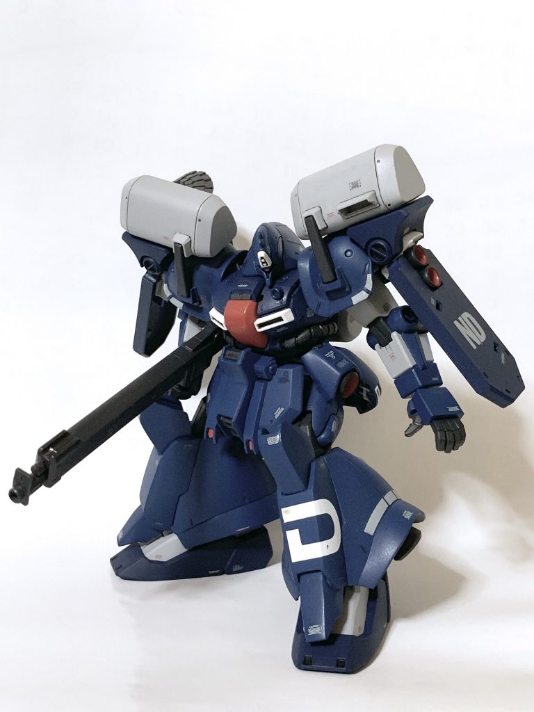 重心は低く
膝と足首の可動範囲がもう少し広かったら、また印象が違ってくるのではと思いますがいかがでしょうか