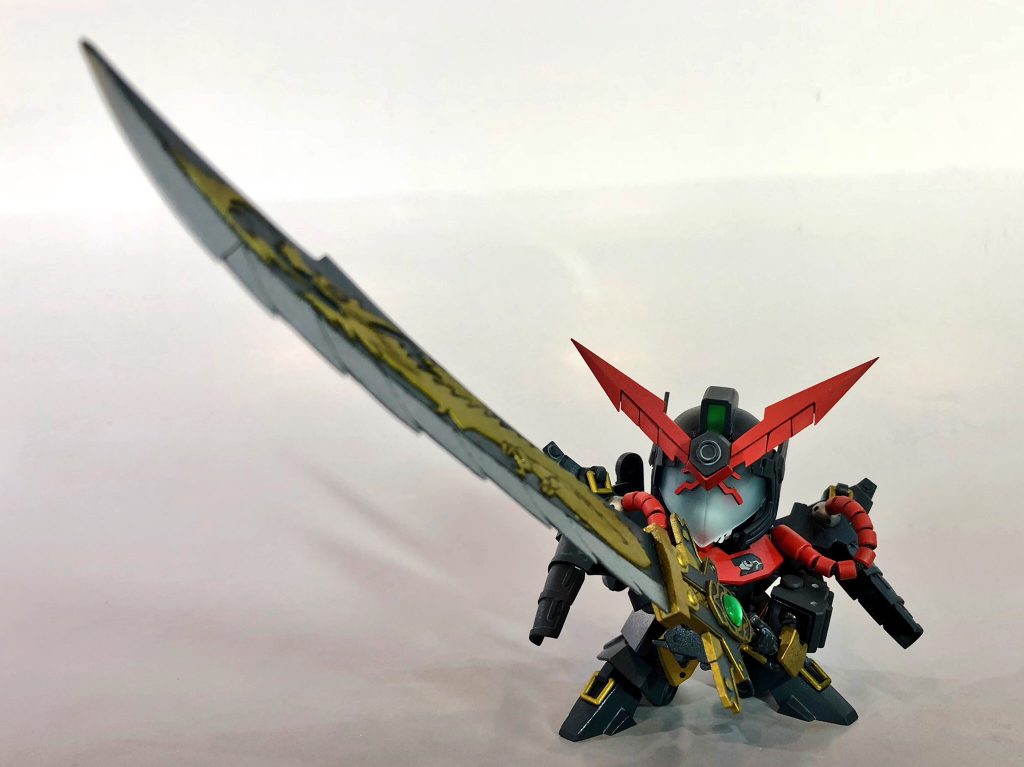 堕悪紅零斗丸–8枚目/制作者：るるまる